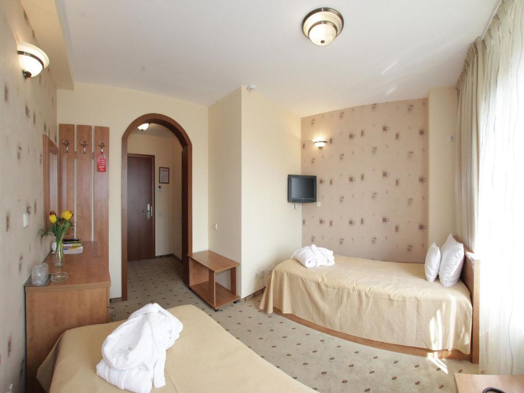 Hotel Oscar Cluj-Napoca Room photo