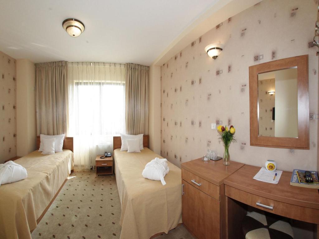 Hotel Oscar Cluj-Napoca Room photo