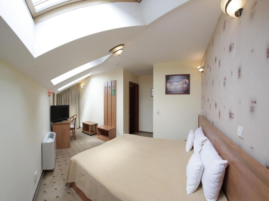 Hotel Oscar Cluj-Napoca Room photo